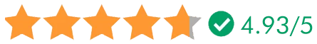 Nanopolix cloth 5 star rating